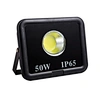 battery powered motion light